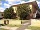Bulimba QLD 4171