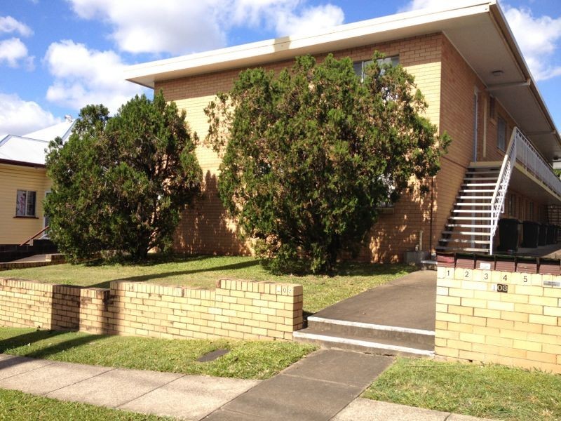 Bulimba QLD 4171