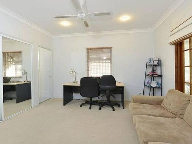 East Brisbane QLD 4169