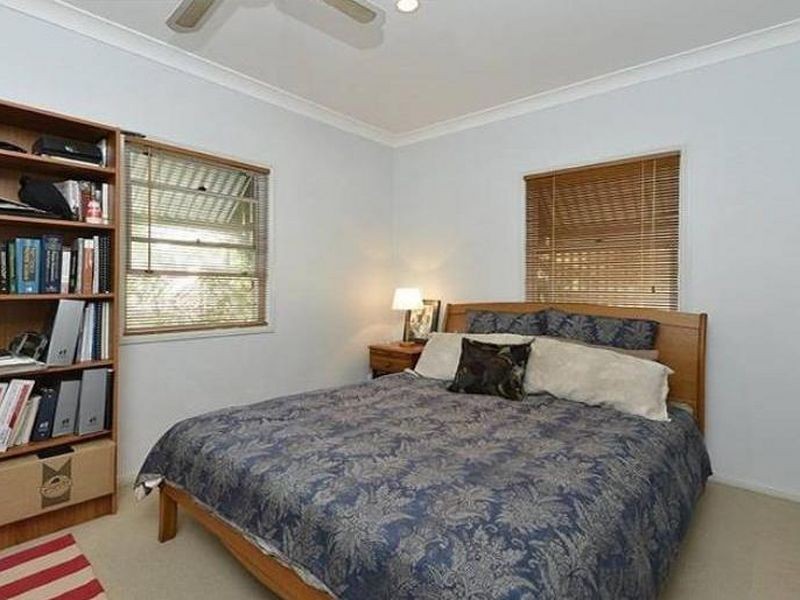 East Brisbane QLD 4169