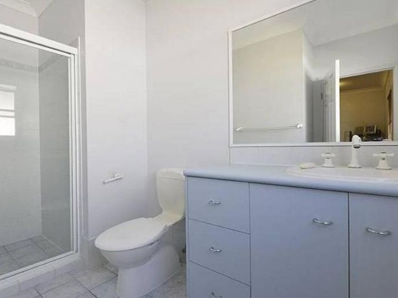 East Brisbane QLD 4169