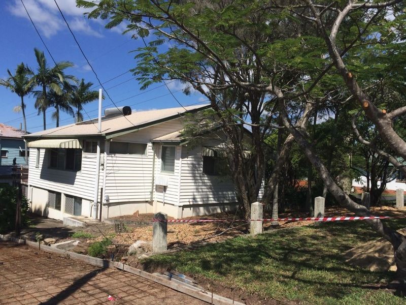 87 Bolan Street, Bulimba QLD 4171