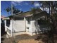 87 Bolan Street, Bulimba QLD 4171