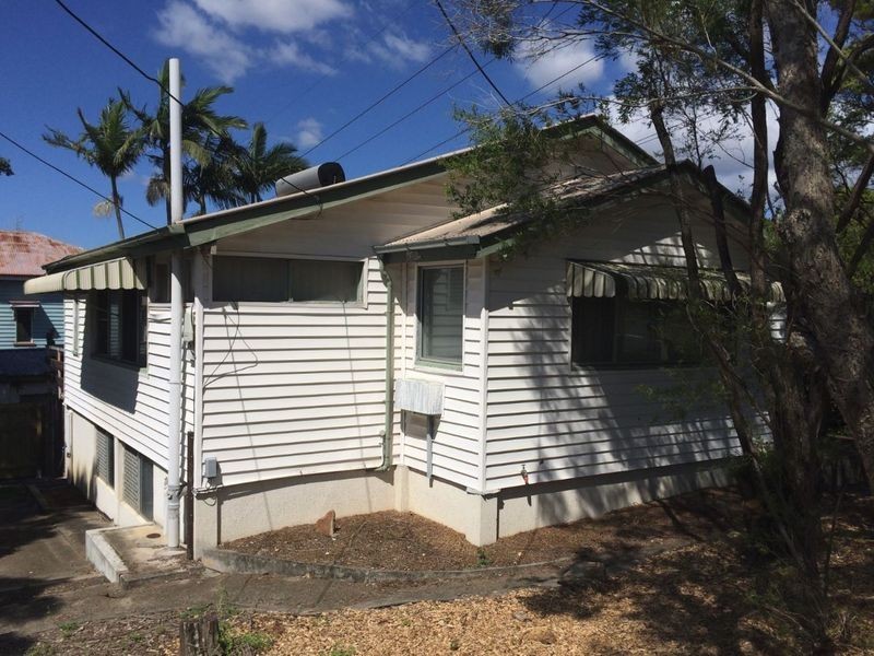 87 Bolan Street, Bulimba QLD 4171