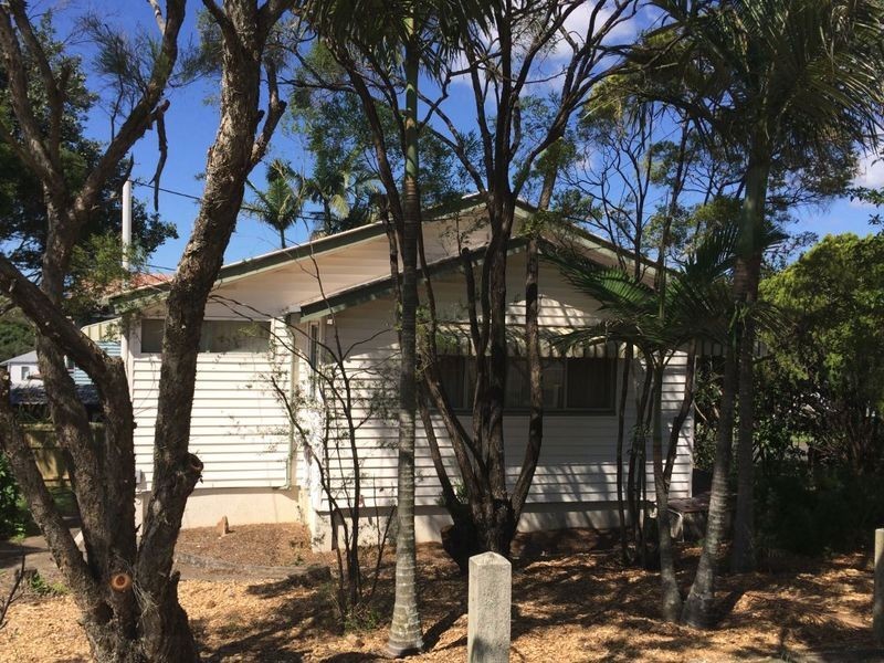 87 Bolan Street, Bulimba QLD 4171