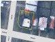 87 Bolan Street, Bulimba QLD 4171