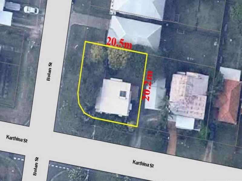 87 Bolan Street, Bulimba QLD 4171