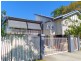 58 Uhlmann Street, Hawthorne QLD 4171