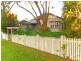58 Uhlmann Street, Hawthorne QLD 4171