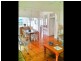 58 Uhlmann Street, Hawthorne QLD 4171