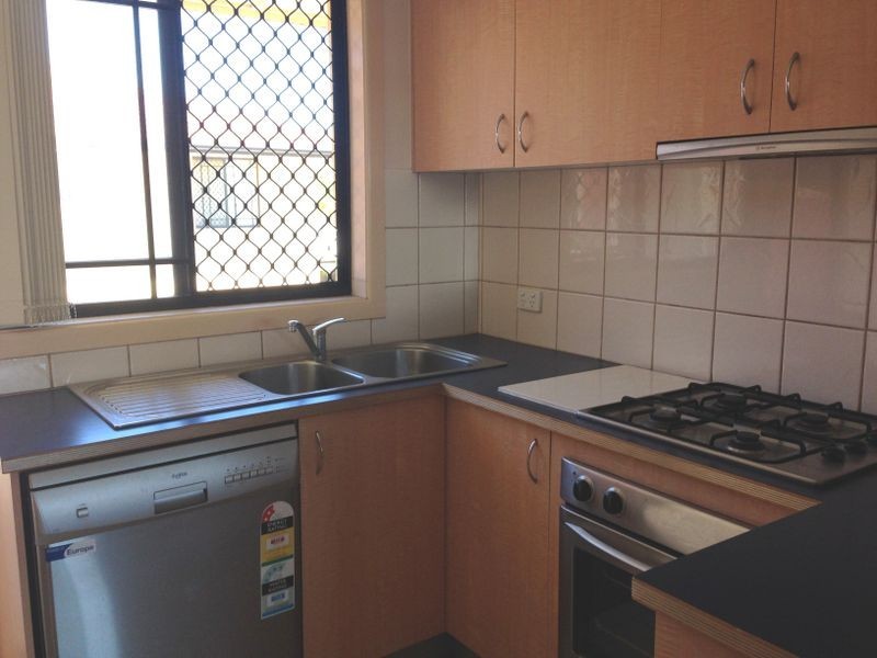 Greenslopes QLD 4120