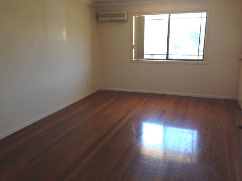 Greenslopes QLD 4120