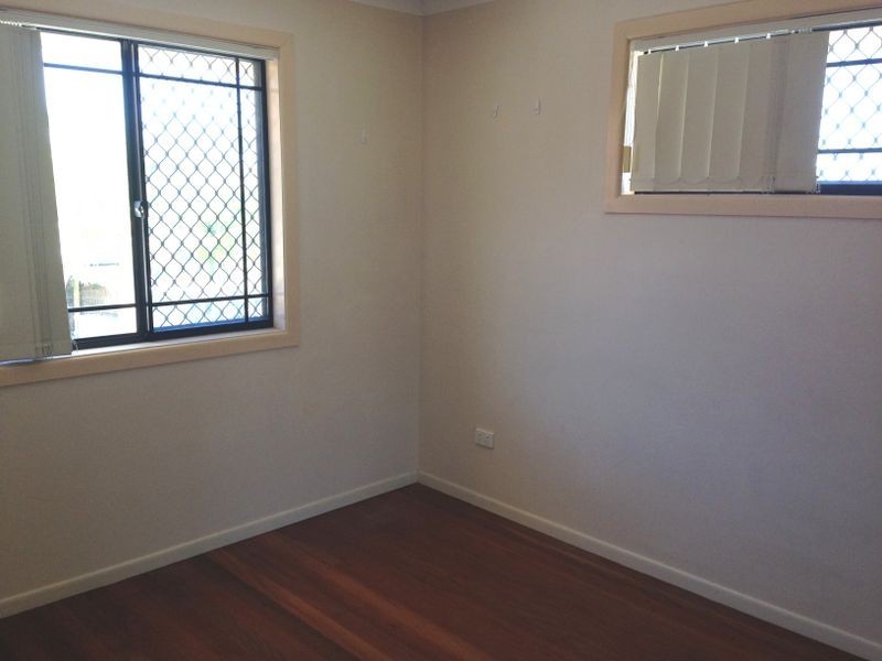 Greenslopes QLD 4120