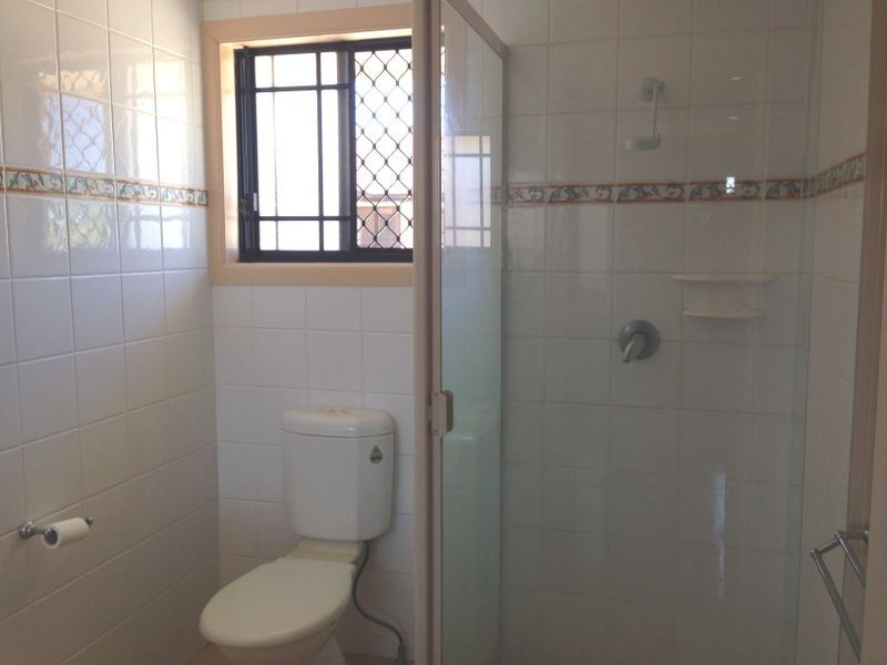 Greenslopes QLD 4120