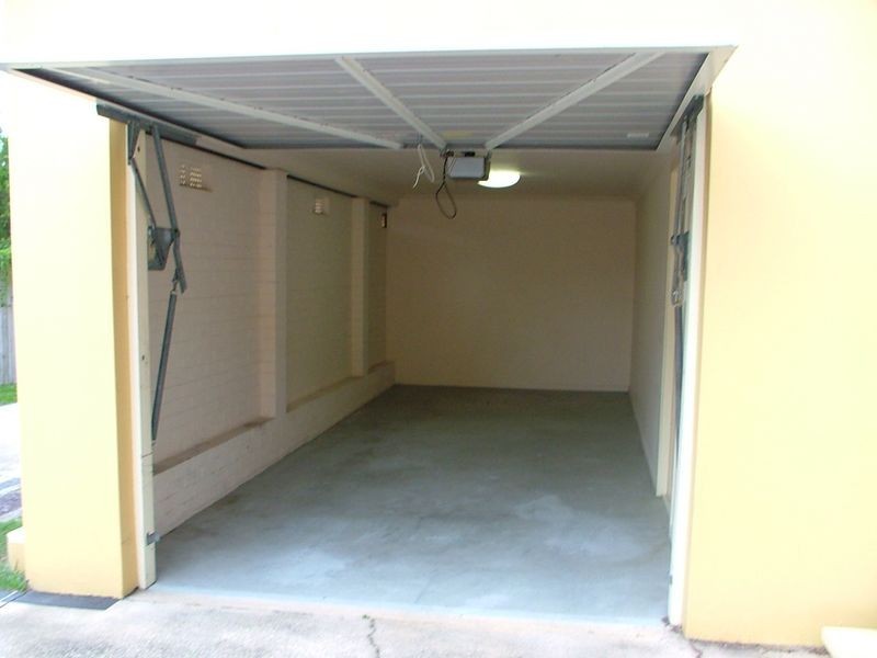 Greenslopes QLD 4120