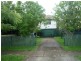 Bulimba QLD 4171