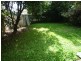 Bulimba QLD 4171