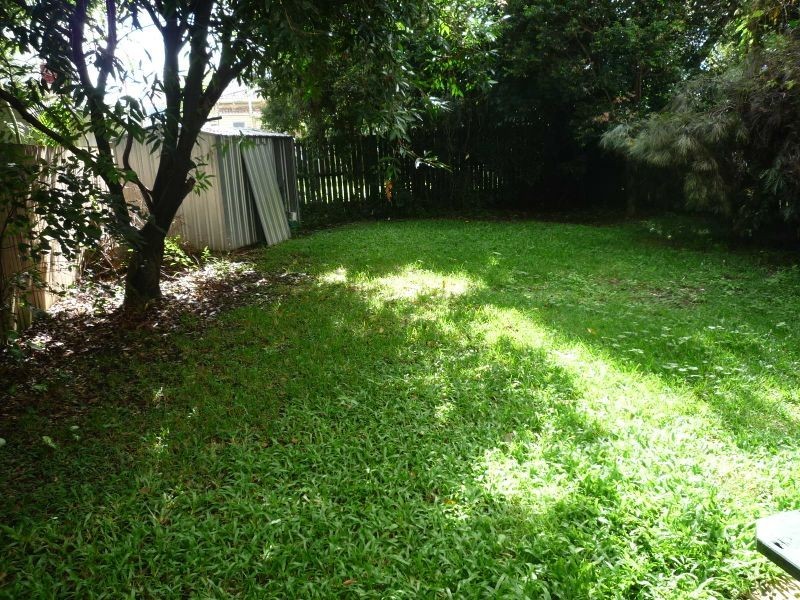 Bulimba QLD 4171