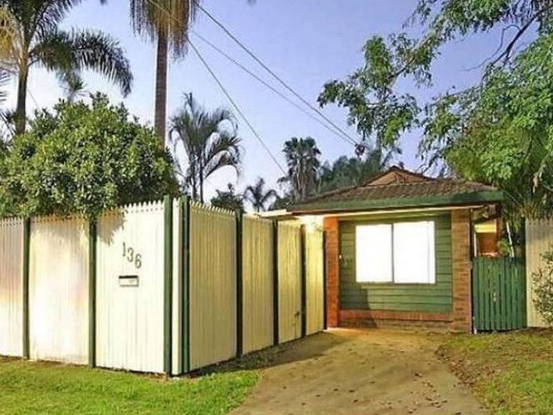 Norman Park QLD 4170