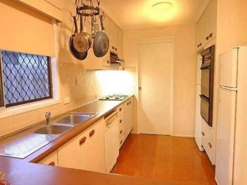 Norman Park QLD 4170