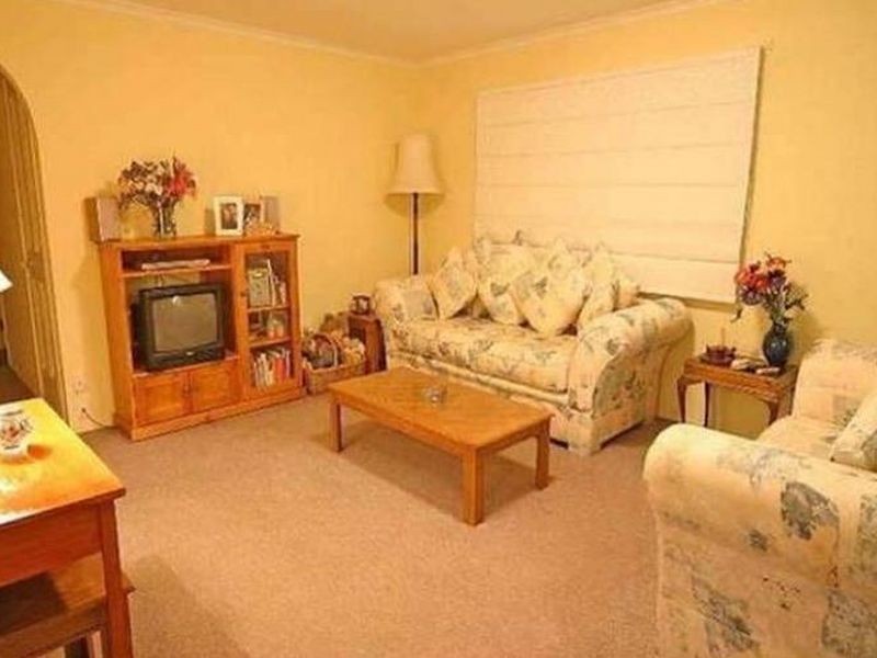 Norman Park QLD 4170