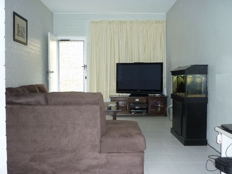 Morningside QLD 4170