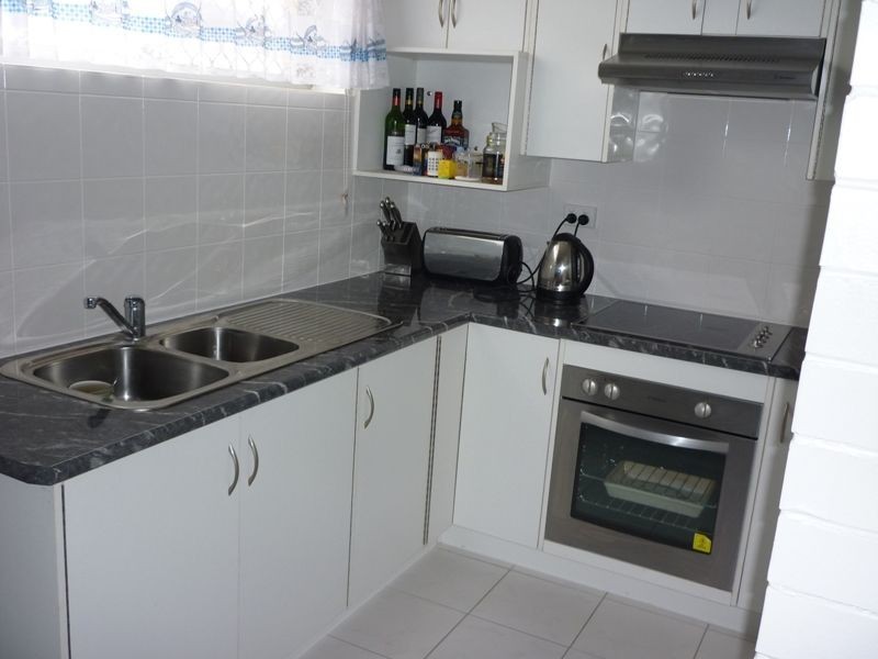 Morningside QLD 4170