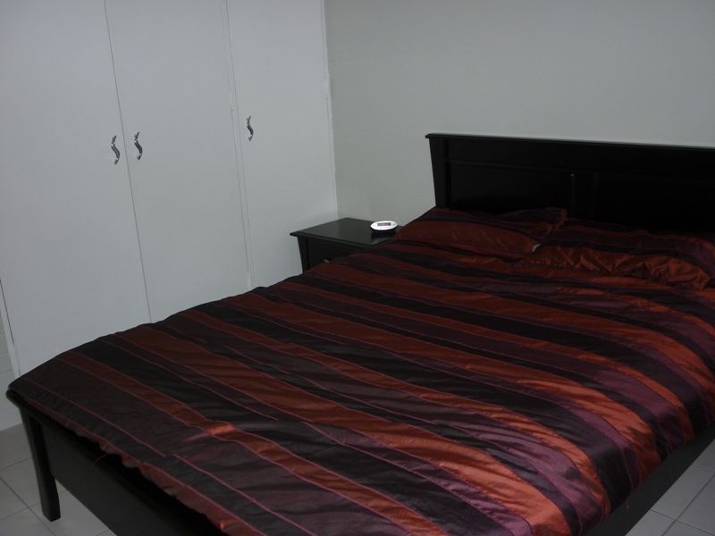 Morningside QLD 4170