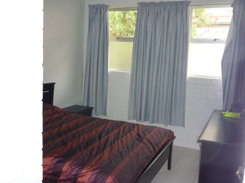 Morningside QLD 4170