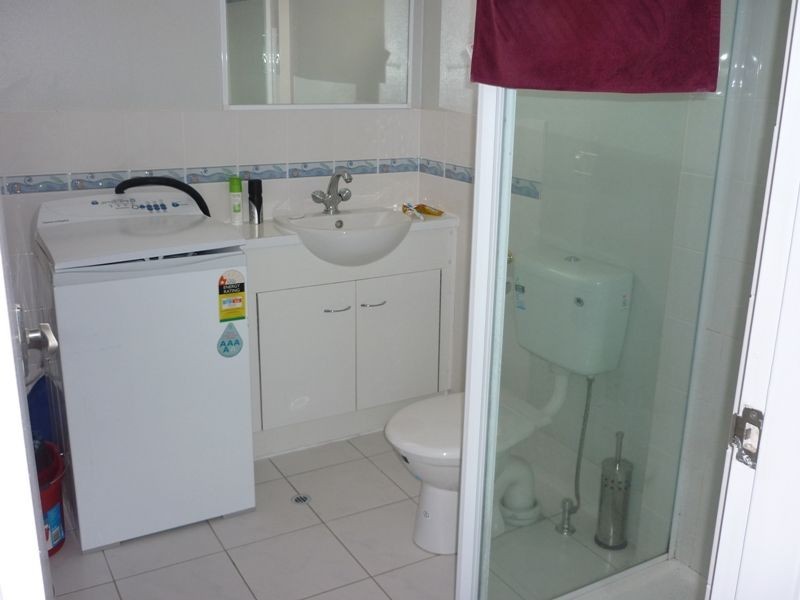 Morningside QLD 4170