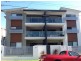 Morningside QLD 4170