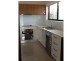 Morningside QLD 4170