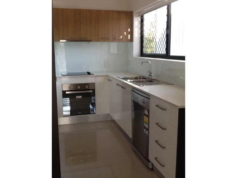 Morningside QLD 4170