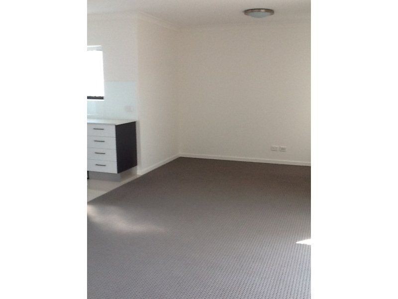 Morningside QLD 4170