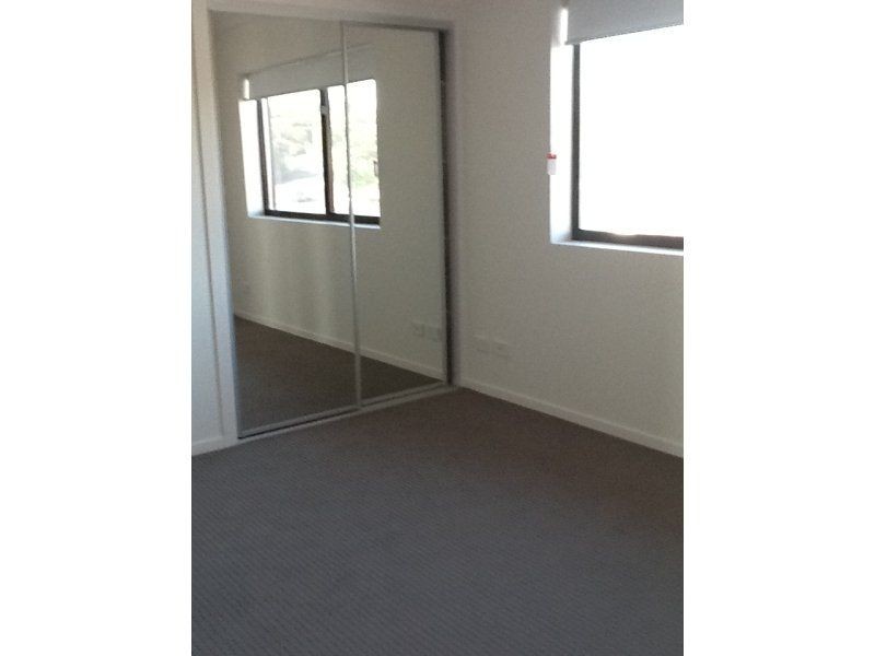 Morningside QLD 4170