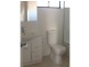 Morningside QLD 4170