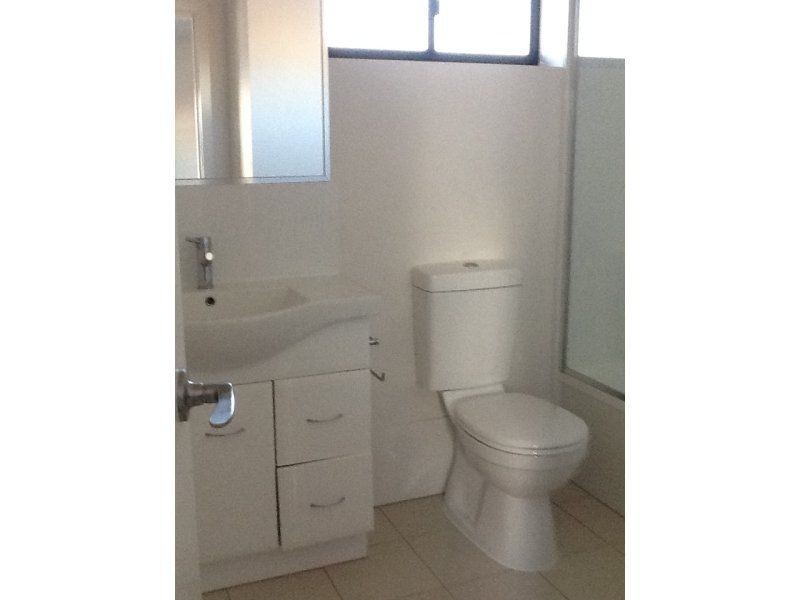 Morningside QLD 4170