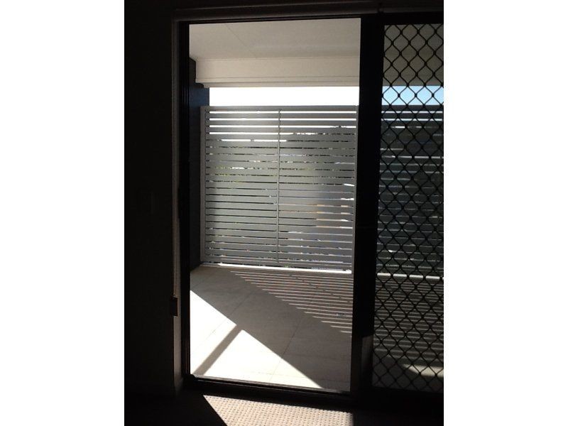 Morningside QLD 4170