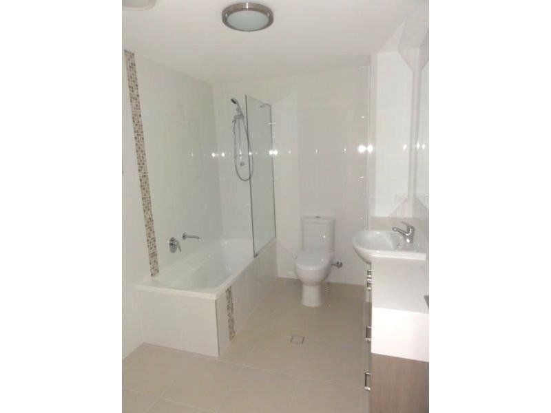 Hawthorne QLD 4171
