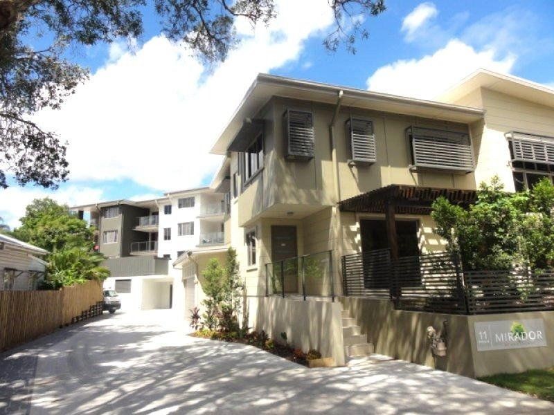 Hawthorne QLD 4171