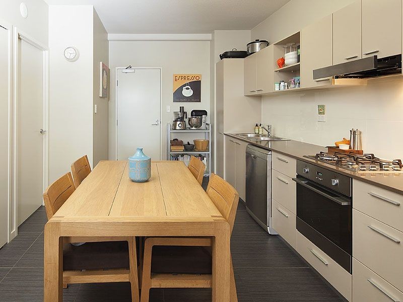 15/70 Love Street, Bulimba QLD 4171