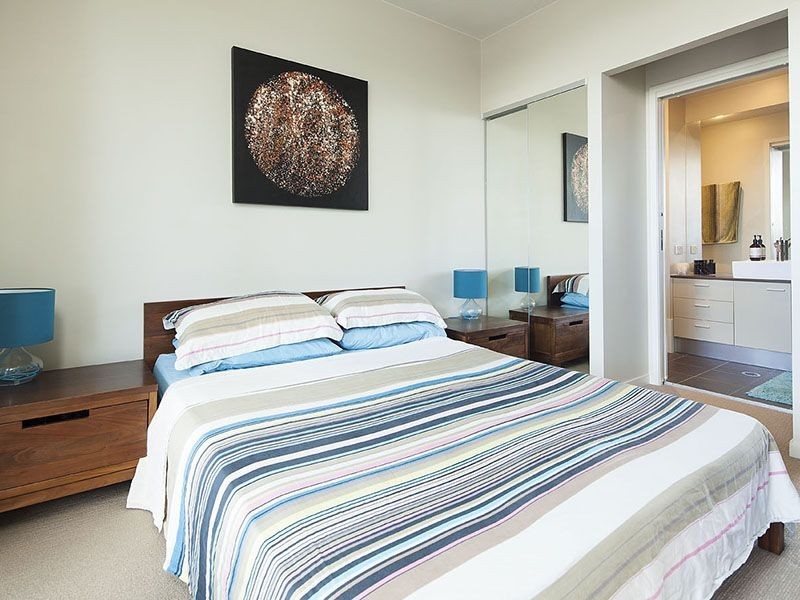 15/70 Love Street, Bulimba QLD 4171