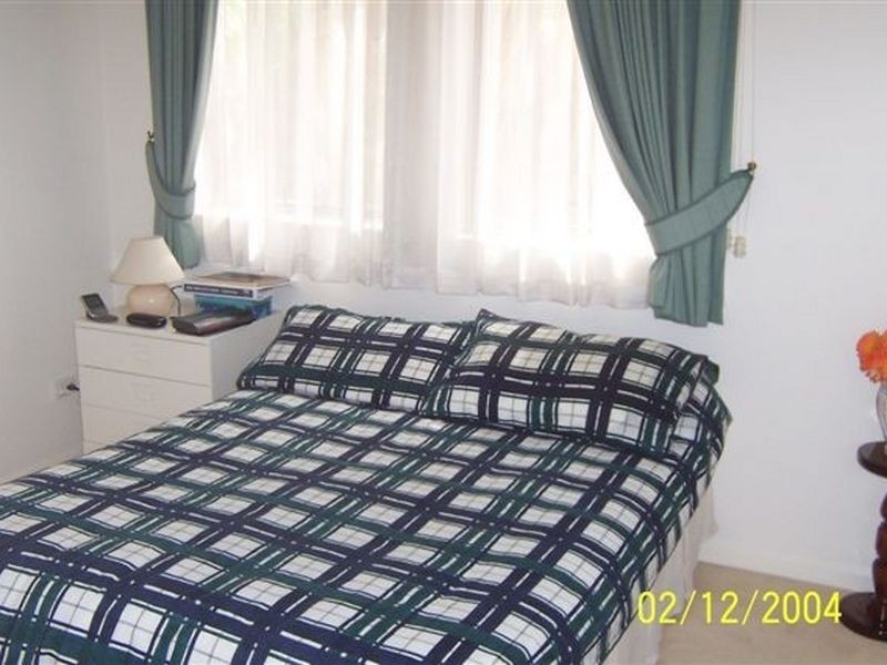 Kangaroo Point QLD 4169