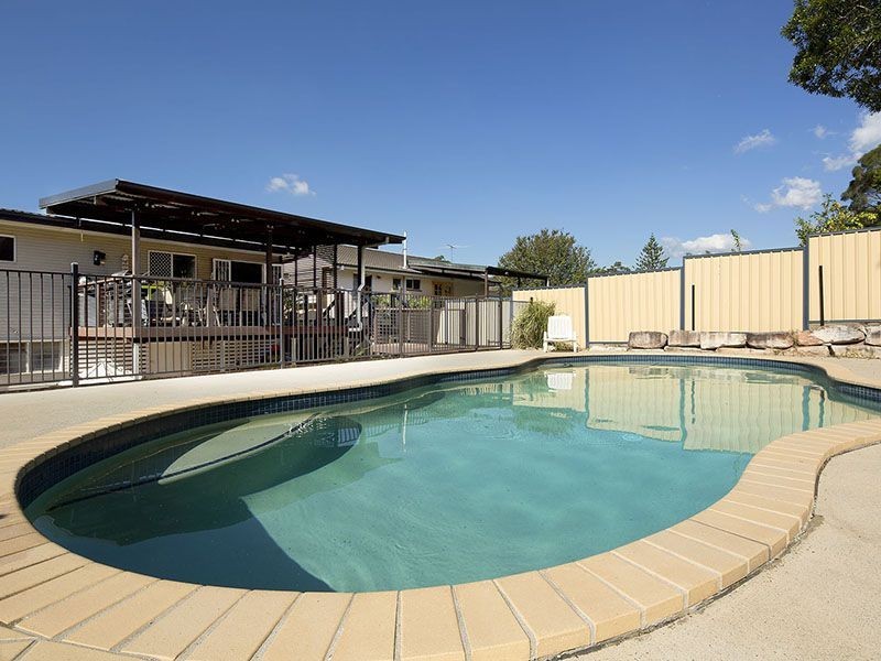 53 Messines Ridge Road, Tarragindi QLD 4121