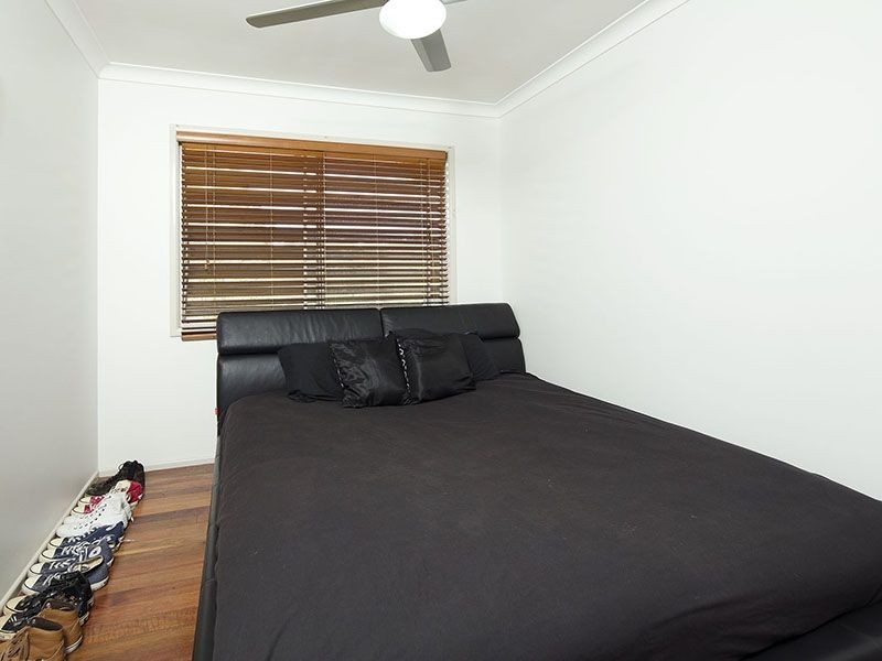 53 Messines Ridge Road, Tarragindi QLD 4121