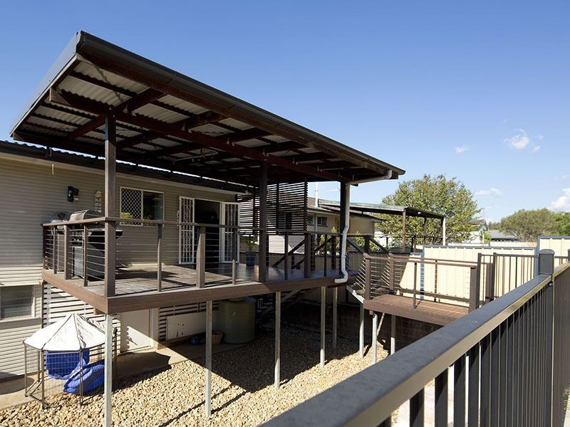 53 Messines Ridge Road, Tarragindi QLD 4121