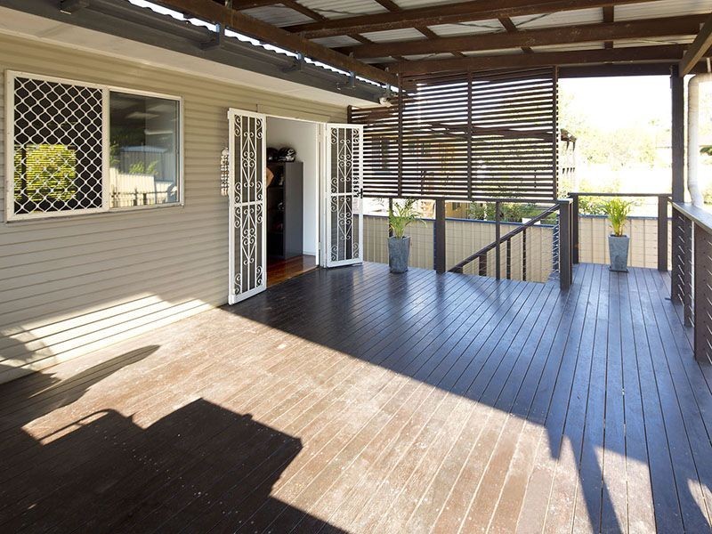 53 Messines Ridge Road, Tarragindi QLD 4121