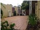 Hawthorne QLD 4171