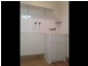 Hawthorne QLD 4171