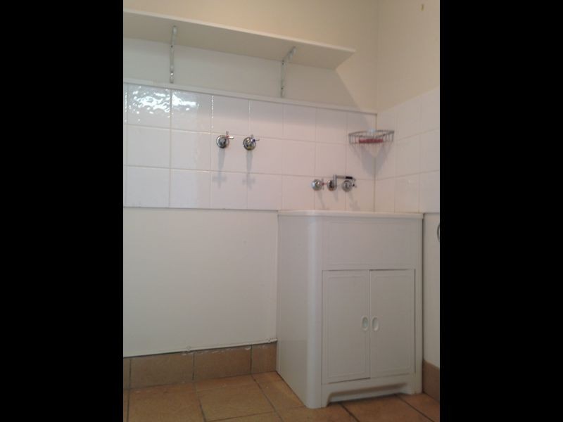 Hawthorne QLD 4171